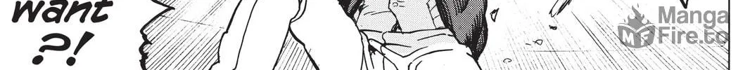 Read Mardock Scramble chapter 9 image 59 on Lezhin