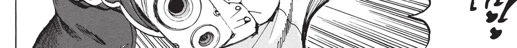 Read Mardock Scramble chapter 9 image 61 on Lezhin