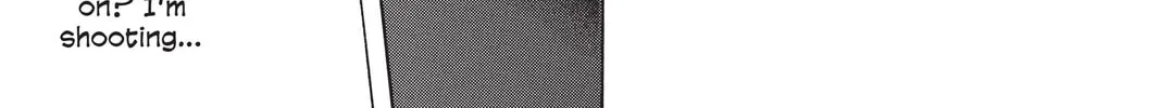 Read Mardock Scramble chapter 9 image 63 on Lezhin