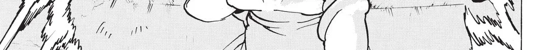 Read Mardock Scramble chapter 9 image 67 on Lezhin