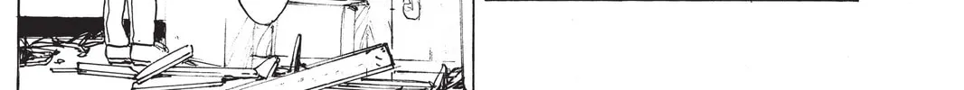 Read Mardock Scramble chapter 9 image 7 on Lezhin