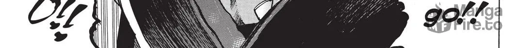 Read Mardock Scramble chapter 9 image 71 on Lezhin