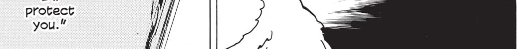 Read Mardock Scramble chapter 9 image 75 on Lezhin