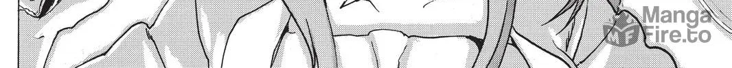 Read Mardock Scramble chapter 9 image 77 on Lezhin
