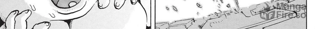 Read Mardock Scramble chapter 9 image 79 on Lezhin