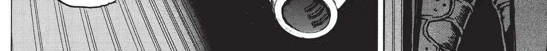 Read Mardock Scramble chapter 9 image 81 on Lezhin