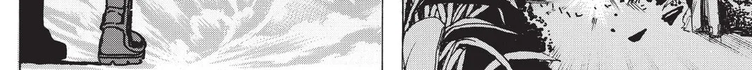 Read Mardock Scramble chapter 9 image 85 on Lezhin