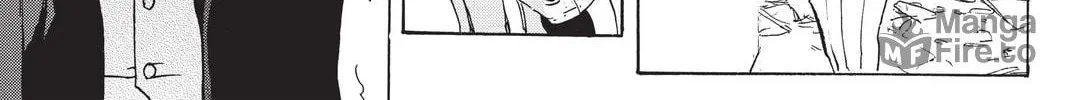 Read Mardock Scramble chapter 9 image 9 on Lezhin