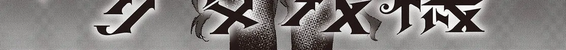 Read Maria Children chapter 1 image 1 on Lezhin