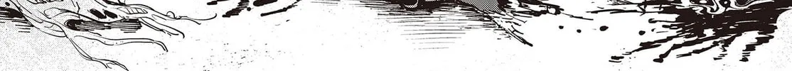 Read Maria Children chapter 1 image 21 on Lezhin