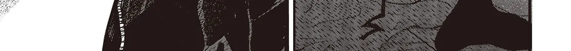 Read Maria Children chapter 1 image 25 on Lezhin