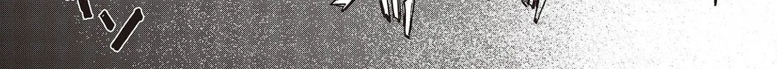 Read Maria Children chapter 1 image 57 on Lezhin