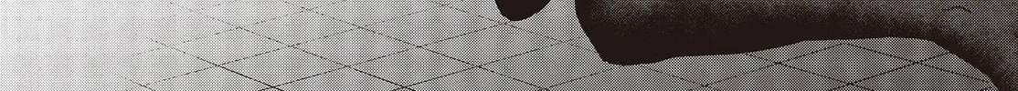 Read Maria Children chapter 1 image 7 on Lezhin