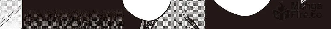 Read Maria Children chapter 1 image 71 on Lezhin