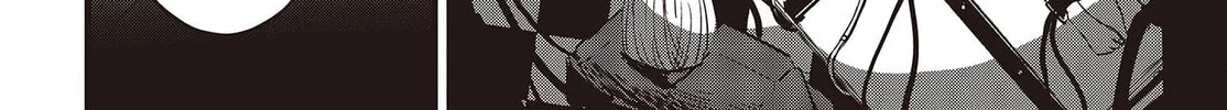 Read Maria Children chapter 10 image 3 on Lezhin
