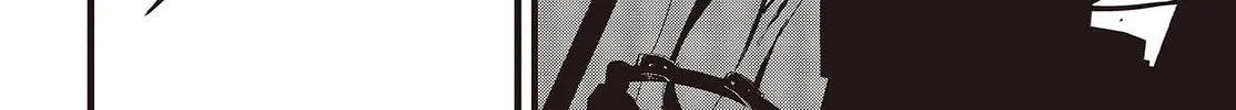 Read Maria Children chapter 10 image 7 on Lezhin
