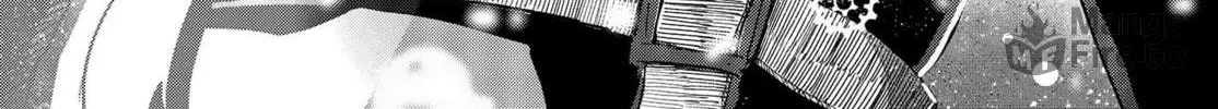 Read Maria Children chapter 11.5 image 11 on Lezhin