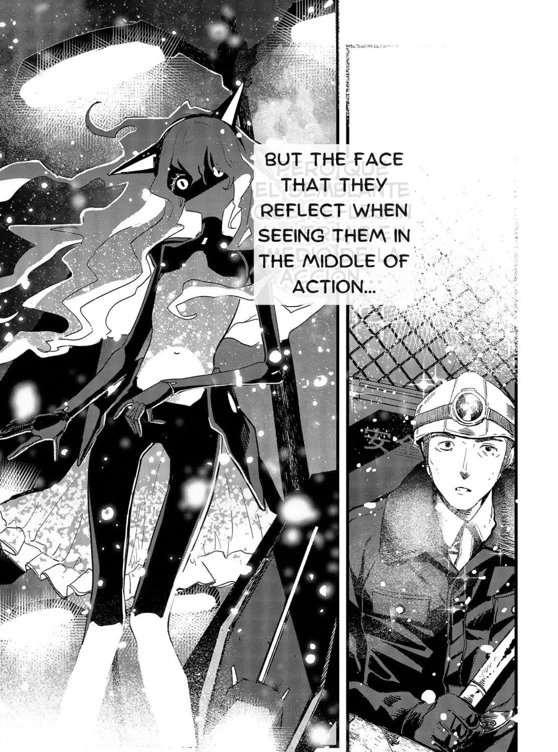Read Maria Children chapter 11.5 image 8 on Lezhin