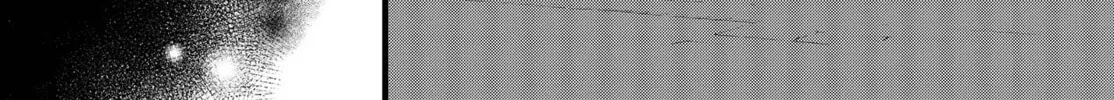 Read Maria Children chapter 11.6 image 3 on Lezhin
