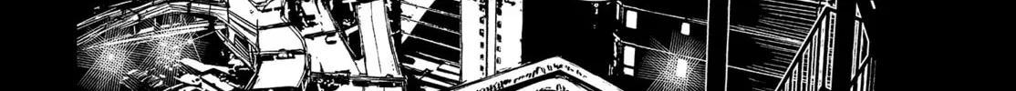 Read Maria Children chapter 11 image 3 on Lezhin