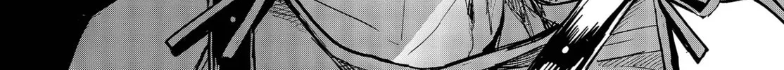Read Maria Children chapter 11 image 7 on Lezhin