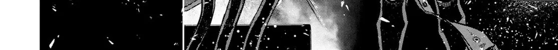 Read Maria Children chapter 12 image 25 on Lezhin