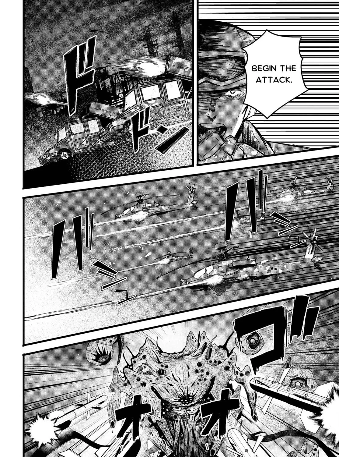 Read Maria Children chapter 12 image 3 on Lezhin