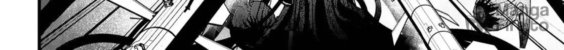 Read Maria Children chapter 12 image 4 on Lezhin