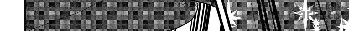 Read Maria Children chapter 12 image 45 on Lezhin