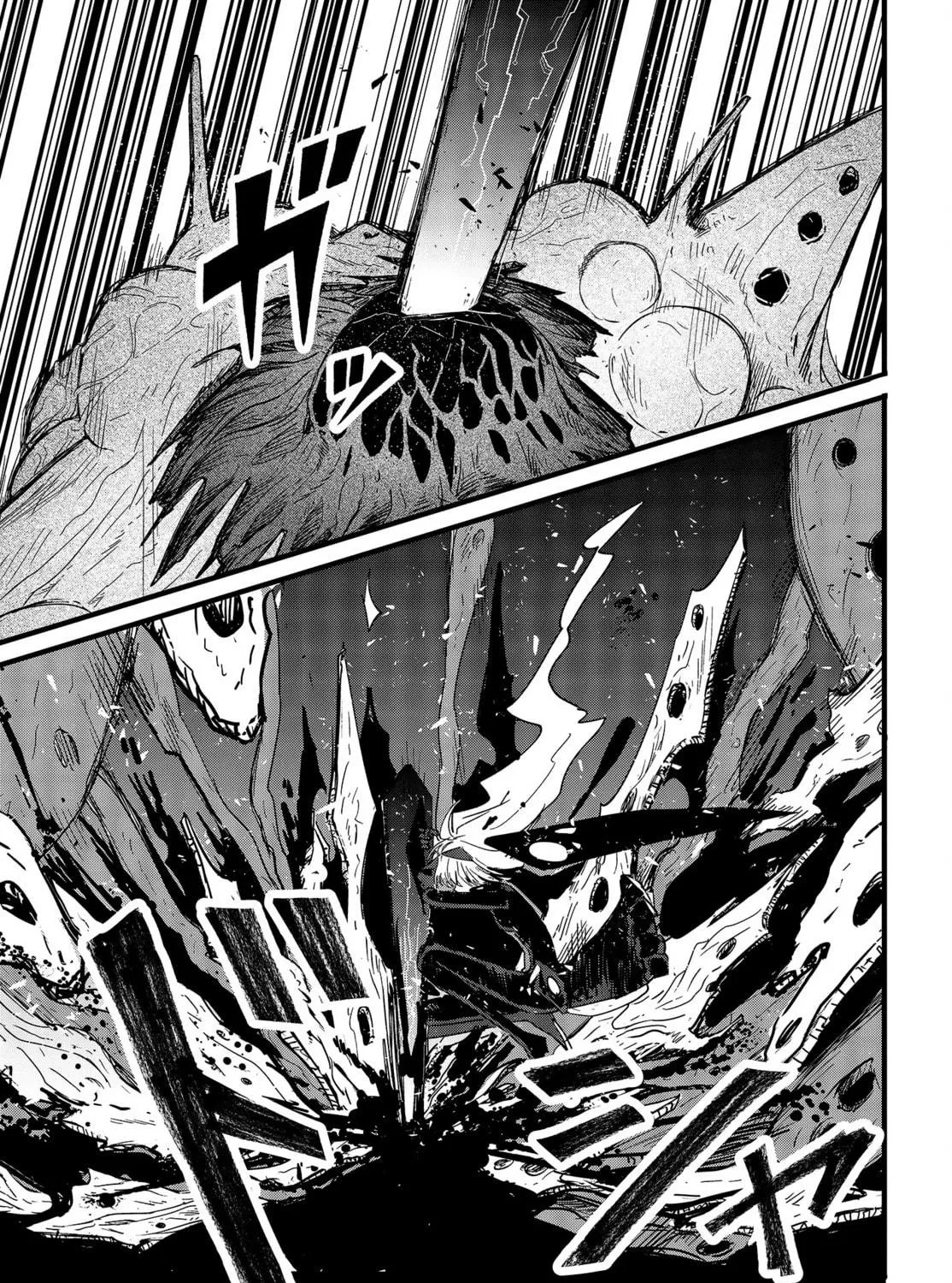 Read Maria Children chapter 12 image 46 on Lezhin