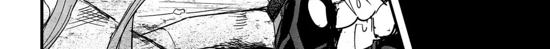 Read Maria Children chapter 12 image 49 on Lezhin