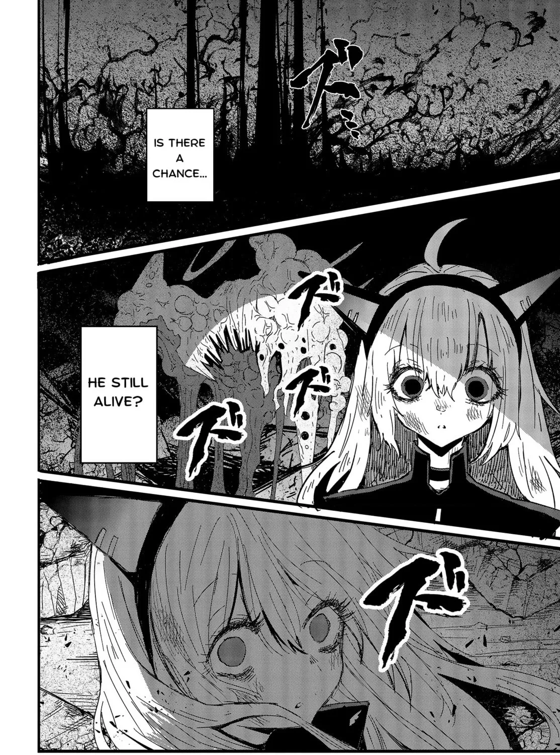 Read Maria Children chapter 12 image 52 on Lezhin