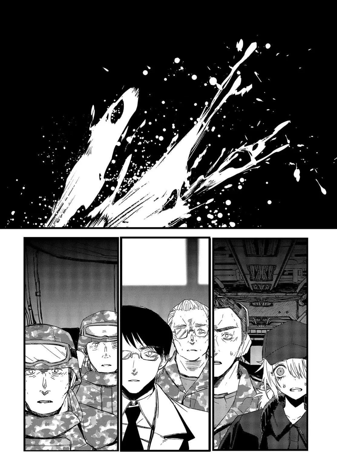 Read Maria Children chapter 12 image 56 on Lezhin