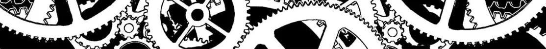 Read Maria Children chapter 13 image 1 on Lezhin