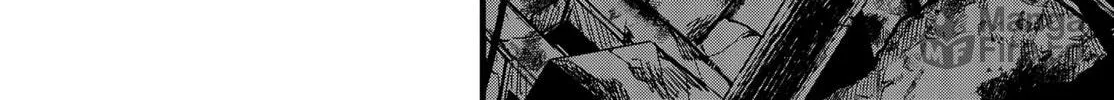 Read Maria Children chapter 13 image 23 on Lezhin