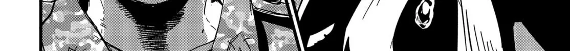 Read Maria Children chapter 13 image 27 on Lezhin