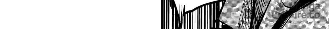 Read Maria Children chapter 13 image 39 on Lezhin