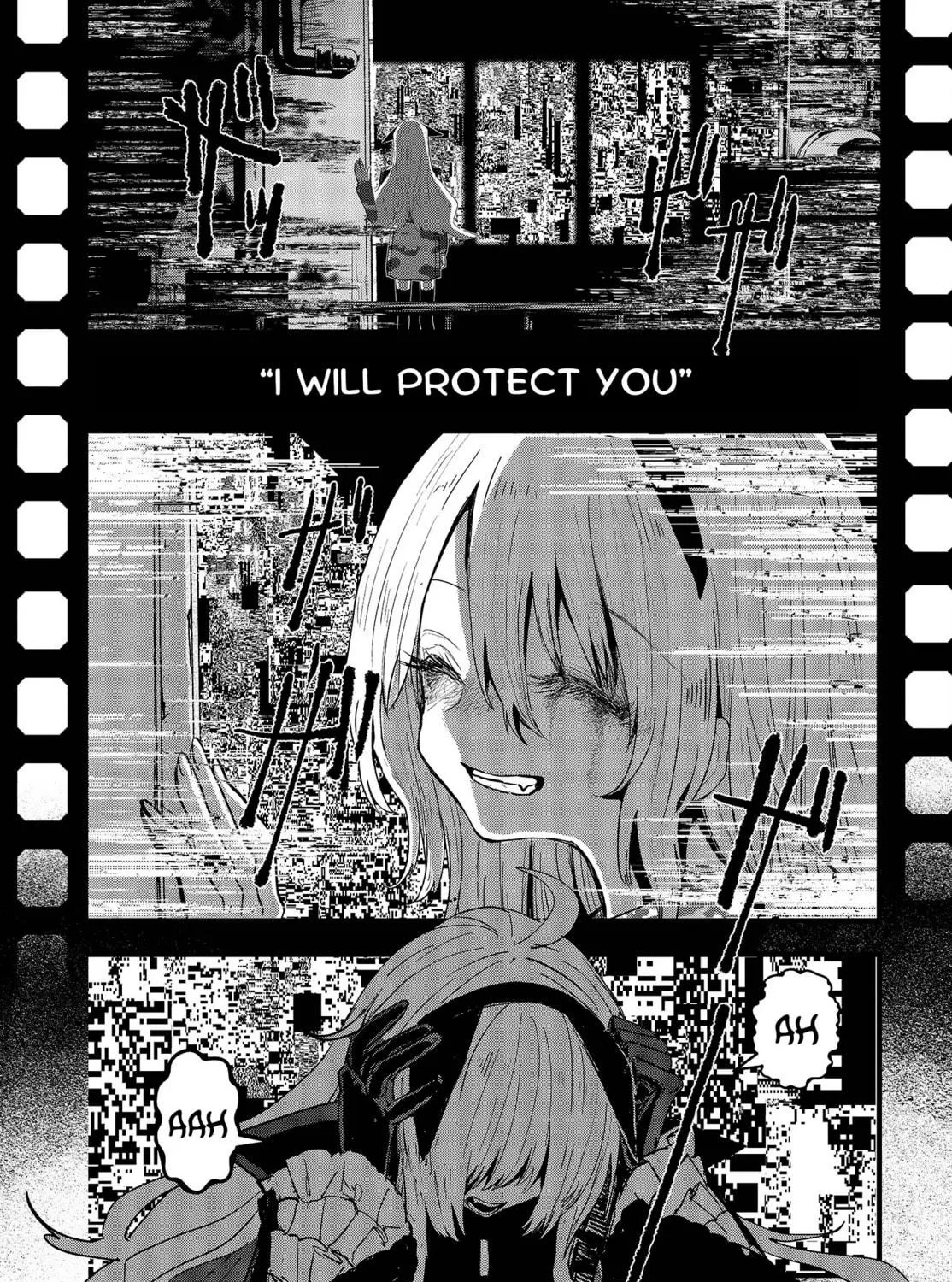 Read Maria Children chapter 13 image 48 on Lezhin
