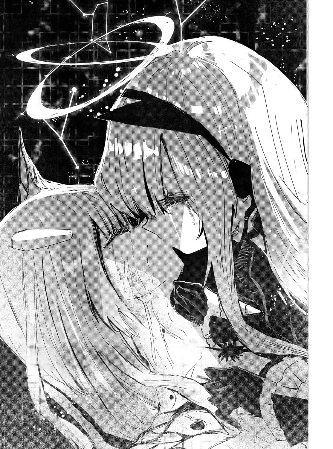 Read Maria Children chapter 13 image 53 on Lezhin