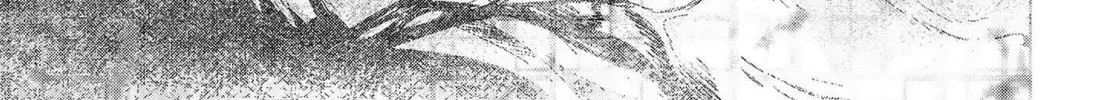 Read Maria Children chapter 13 image 54 on Lezhin