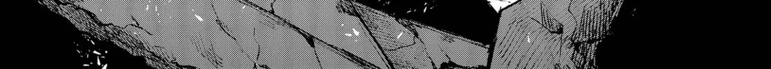 Read Maria Children chapter 13 image 60 on Lezhin