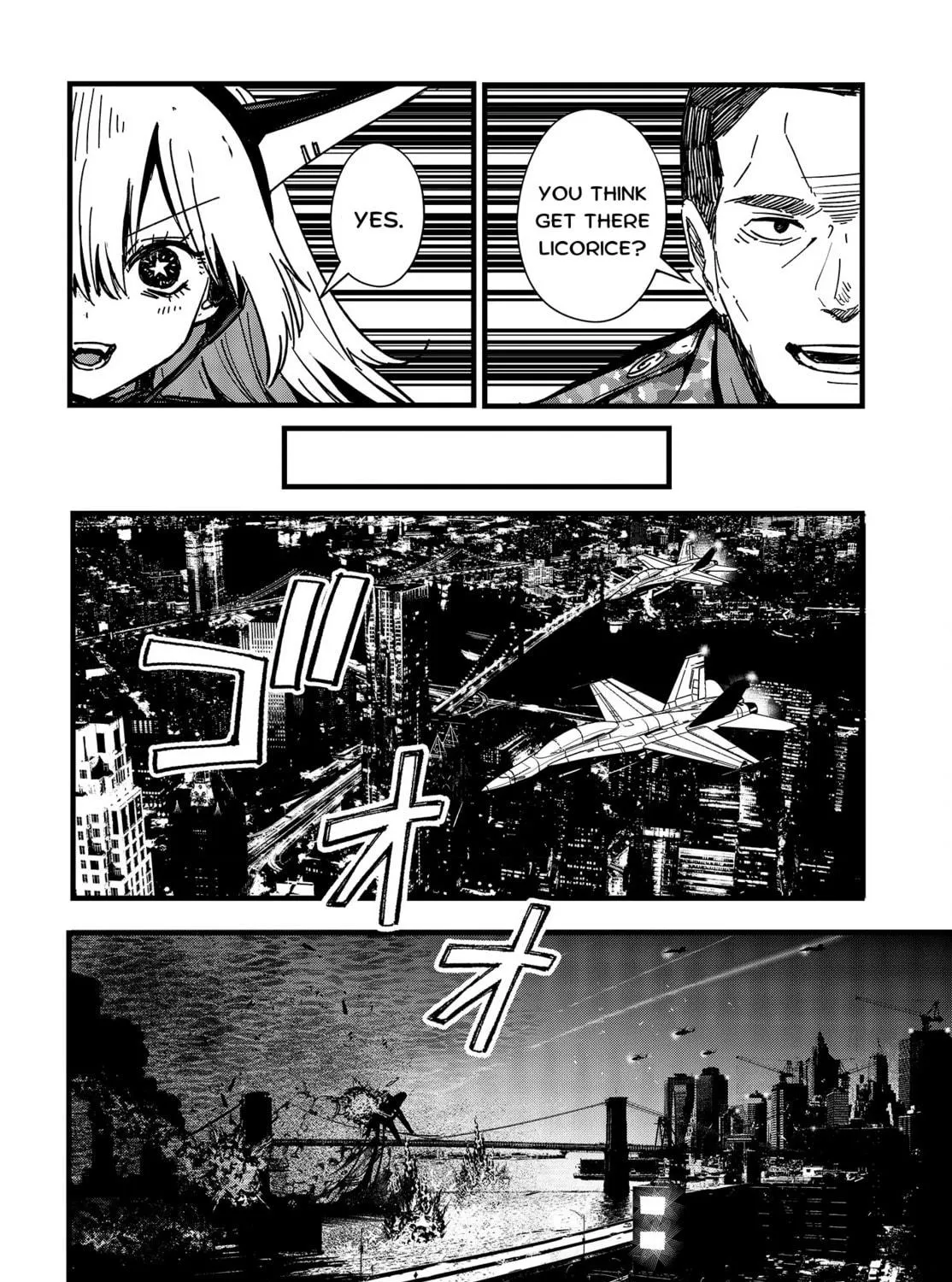 Read Maria Children chapter 13 image 63 on Lezhin