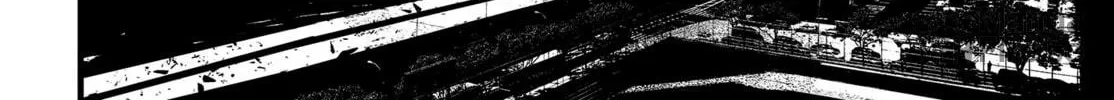 Read Maria Children chapter 13 image 64 on Lezhin