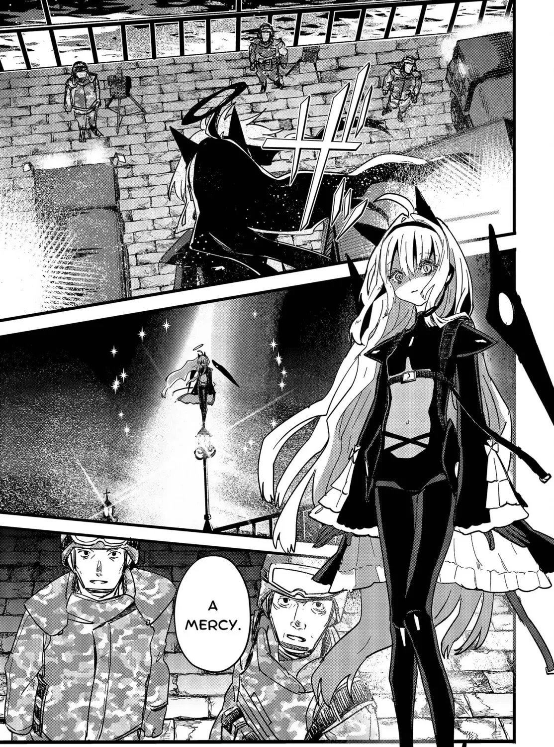 Read Maria Children chapter 13 image 65 on Lezhin