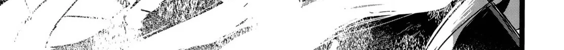 Read Maria Children chapter 13 image 74 on Lezhin