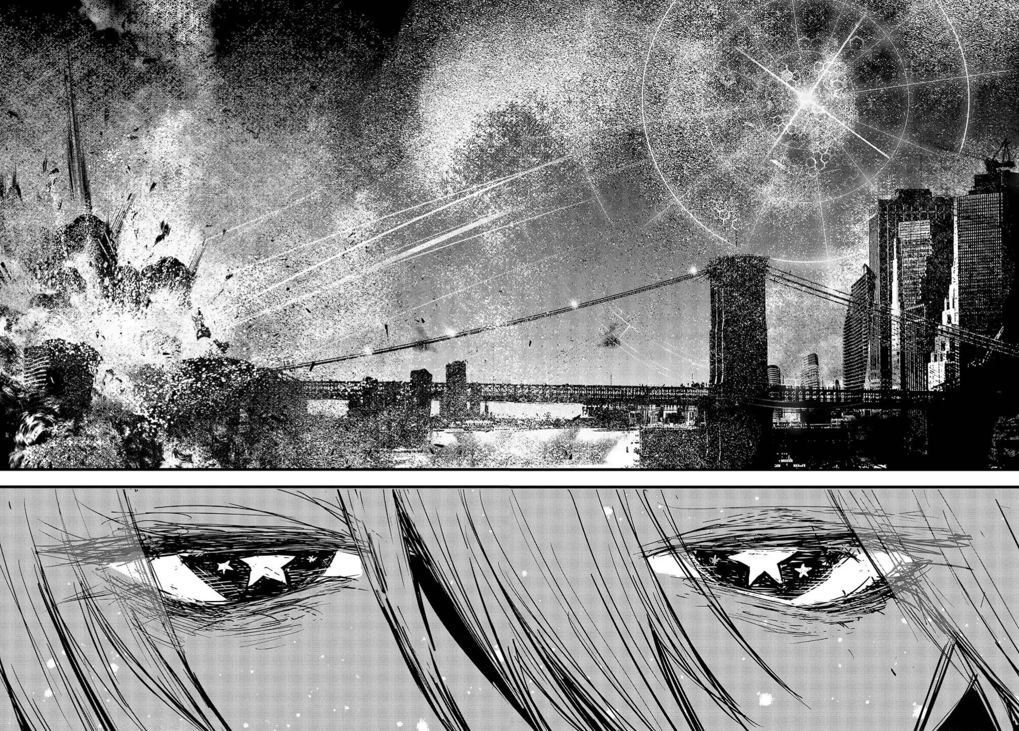 Read Maria Children chapter 13 image 75 on Lezhin