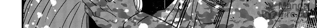 Read Maria Children chapter 13 image 81 on Lezhin
