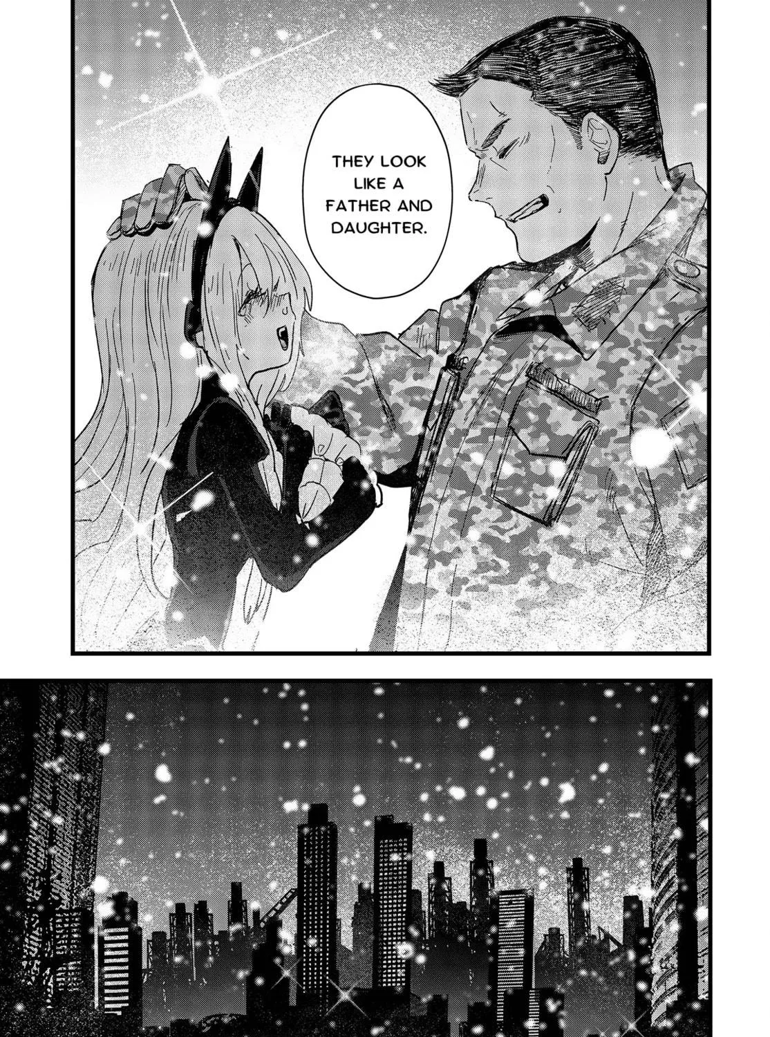 Read Maria Children chapter 13 image 86 on Lezhin