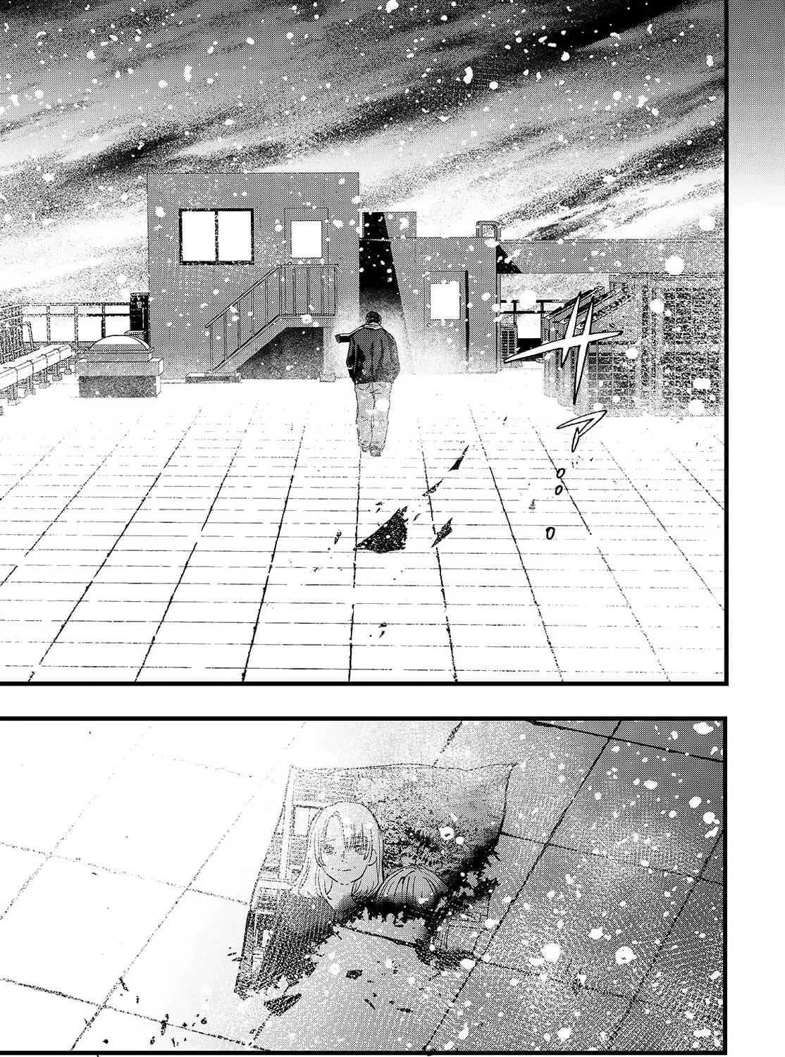 Read Maria Children chapter 14 image 28 on Lezhin