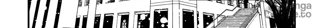 Read Maria Children chapter 14 image 5 on Lezhin